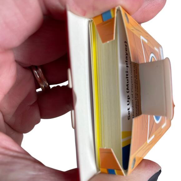 Bandicoot Crash Team Rumble McDonalds Happy Meal Toy Lot of 3 Unused Original - Picture 8 of 9